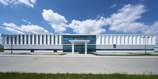 Daikin Manufacturing Poland Exterior View (2).jpg